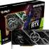 Palit GeForce RTX 3070 Ti GamingPro