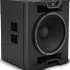 LD Systems ICOA SUB 15 A