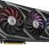 Asus GeForce RTX 3080 Ti ROG Strix OC