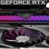 Asus GeForce RTX 3080 Ti ROG Strix OC