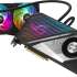 Asus Radeon RX 6900 XT ROG Strix LC