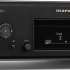 Marantz SACD 30n