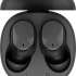 HTC True Wireless Earbuds