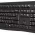 Logitech Keyboard K120