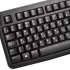 Logitech Keyboard K120