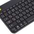 Logitech Wireless Touch Keyboard K400 Plus