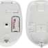 Hikvision DS-PWA96-KIT-WE