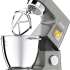 Kenwood Titanium Chef Patissier XL KWL90.004SI серый