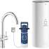 Grohe Red Duo L-Size (C)