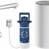 Grohe Red Duo M-Size (G)