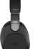 Jabra Evolve2 85 Stereo USB-A MS