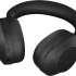 Jabra Evolve2 85 Stereo USB-A MS