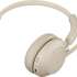 Jabra Evolve2 65 Mono USB-A MS