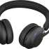 Jabra Evolve2 65 Stereo USB-C MS