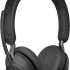 Jabra Evolve2 65 Stereo USB-C MS