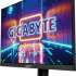 Gigabyte M28U 28 "