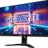 Gigabyte M28U 28 "