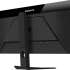 Gigabyte M28U 28 "