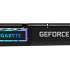 Gigabyte GeForce RTX 3080 GAMING OC WATERFORCE WB 10G