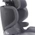 RECARO Mako 2