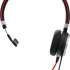 Jabra Evolve 40 Mono USB-A MS