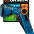 GRINDA PROLine X-S 429165