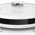 Tefal X-plorer Serie 75 Total Care RG7687