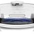 Tefal X-plorer Serie 75 Total Care RG7687