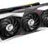 MSI Radeon RX 6900 XT GAMING Z TRIO 16G