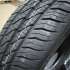 KAMA 365 185/70 R14 88T