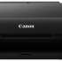 Canon PIXMA G540