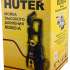 Huter M2000-A