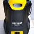 Huter M2000-A