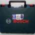 Bosch GTB 650 06014A2000