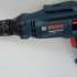 Bosch GTB 650 06014A2000