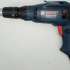 Bosch GTB 650 06014A2000