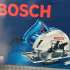 Bosch GKS 140 Professional 06016B3020