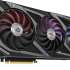 Asus GeForce RTX 3080 ROG Strix V2 Gaming OC LHR