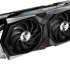 MSI GeForce RTX 3060 Ti GAMING X 8G LHR