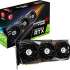 MSI GeForce RTX 3070 GAMING Z TRIO 8G LHR