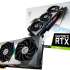 MSI GeForce RTX 3070 SUPRIM SE 8G LHR