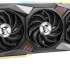 MSI GeForce RTX 3080 GAMING Z TRIO 10G LHR