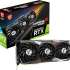 MSI GeForce RTX 3080 GAMING Z TRIO 10G LHR