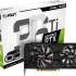 Palit GeForce RTX 3060 Ti Dual OC V1 LHR