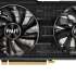 Palit GeForce RTX 3060 Ti Dual OC V1 LHR