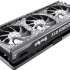 Palit GeForce RTX 3070 GameRock V1 LHR