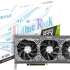 Palit GeForce RTX 3070 GameRock V1 LHR