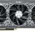 Palit GeForce RTX 3070 GameRock V1 LHR