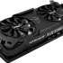 Palit GeForce RTX 3070 JetStream V1 LHR