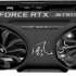 Palit GeForce RTX 3070 JetStream V1 LHR